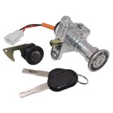  Set brava za elektro bicikl rapid ( 331521 ) Cene