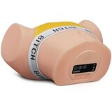 Lovetoy 2024 Masturbator Lovetoy Streetgirl's Sensation Pulse Lll Flesh | Shoptok.si
