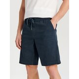 Sinsay muške jogger kratke hlače 0002T-57X | shoptok.hr