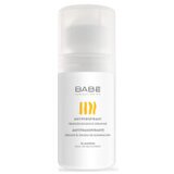 Laboratorios Babe 24h Antiperspirant roll-on cijene