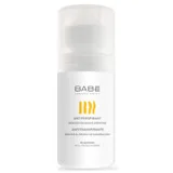 24h Antiperspirant roll-on