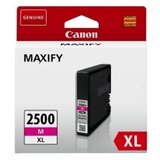 Canon ČRNILO MAGENTA PGI-2500XLM 19,3ml 9266B001AA | Shoptok.si