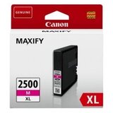 Canon Tinta PGI-2500M XL | Eponuda.ba