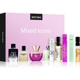 Beauty Discovery Box Notino Mixed Icons set uniseks Cene
