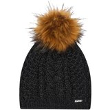 Eisbär Afra Lux Crna Cijene