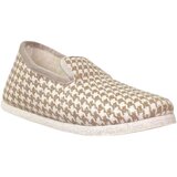 Chausse Mouton Nogavice Sinclair Pozlačena | Shoptok.si