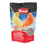 Friend Hrana za kanarince 400gr | Eponuda.ba