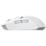 Logitech Bežični miš G309 Lightspeed 910-007207 beli | Eponuda.com