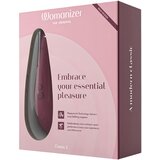Womanizer classic 2 bordeaux | Shoptok.si