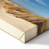  Slika - Wild Beach 150x50 | shoptok.hr