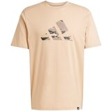 Adidas Camo Logo Graphic sarena Cijene