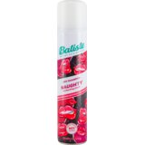 Batiste Naughty suhi šampon za upijanje prekomjernog lučenja sebuma i osvježenje kose 200 ml Cijene