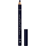 L´Oréal Paris L’Oréal Paris Olovka za oči Infaillible Haute Couleur Bleu Suede u
