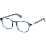 Guess Naočare GU 8251 090 | ePonuda.com