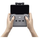 Dji Mavic Air 2 CP.MA.00000178.01dron | Eponuda.com