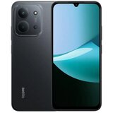  Telefoni Smartphone Xiaomi Redmi 15C EU 8/256G Midnight Black | Eponuda.com