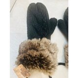  Rokavice sladke zime | Shoptok.si