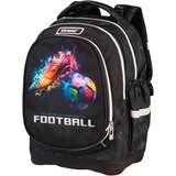 Target Ruksak superlight 2 face Football champion 28616 | shoptok.hr