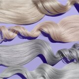 Matrix Total Results Unbreak My Blonde hranjivi regenerator za plavu kosu 300 ml | shoptok.hr