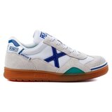 Munich Gresca kid Bijela | shoptok.hr