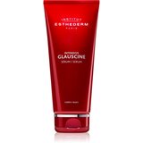 Institut Esthederm Intensive Glauscine Serum koncentrirani serum protiv celulita 200 ml | shoptok.hr