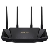 Asus AX3000 - RT-AX58U Wi-Fi router | shoptok.hr