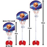 Dede Koš set 034073 | ePonuda.com