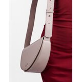 Vuch Torba na rame Syrrael Beige, 17 x 26 cm Slike