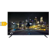 Vivax TV LED 43LE114T2S2, (57198292)