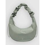 Got Bag Moon Ruffle Monochrome Torba za cez ramo bass | Shoptok.si