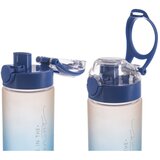Orion Plava boca za vodu 500 ml Saga – | shoptok.hr