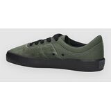 Globe Melbek Superge olive / black | Shoptok.si