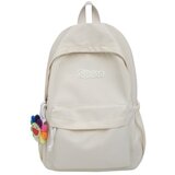 Master Ruksak SIJINIAO cvijet perla 0320# bijeli | Eponuda.ba