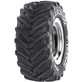 Ascenso 650/65R38 ASC TDR650 163DPR TL Cene