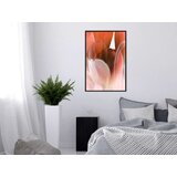  Poster - Tulip Petals 20x30 | shoptok.hr