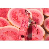 Wet'n wild Jelly Drip Lip Glaze sijaj za ustnice odtenek Blush Guava 3.6 ml | Shoptok.si