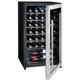 La Sommelière LS34A vinski hladnjak | shoptok.hr