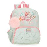 Movom Ranac 28 cm - Mint ( 37.421.21 ) cene