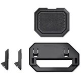 Thermaltake Chassis Stand Kit for The Tower 300 Black cijene