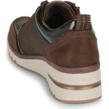 Marco Tozzi Nizke superge 23767 Kostanjeva | Shoptok.si