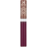 Boho Tekući ruž za usne - 104 Red Underworld | shoptok.hr