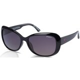 O'neill 9010 2.0 104P | ePonuda.com