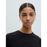 Edited Majica 'Harlee' črna | Shoptok.si