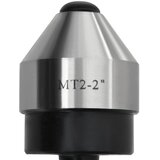  Okretni tokarski šiljak MT2 20 do 51 mm | Eponuda.com
