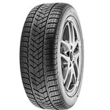 Pirelli Winter Sottozero 3 215/55 R16 93H | Eponuda.com