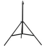 Sirui DK28 Carbon Lamp Tripod Air Damped Extendable 280cm | Eponuda.ba