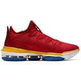 Nike Lebron 16 Low sarena | shoptok.hr
