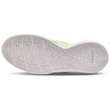 Hummel Algiz 2.0 Bijela | shoptok.hr