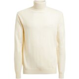 Guess Puloverji - Večbarvna | Shoptok.si