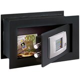 Burg Wachter PointSafe Ugradbeni sef (34 x 14 x 22 cm, Volumen: 4,5 l, Elektronična brojčana brava) cijene